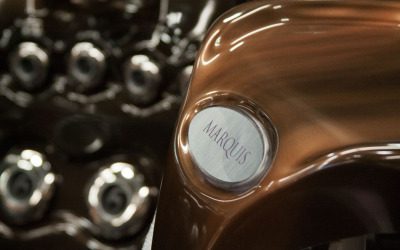 2015 Product for Signature and Celebrity Series