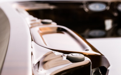 Hot Tub Financing: What is Right for You?