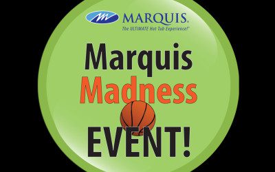 Marquis Madness
