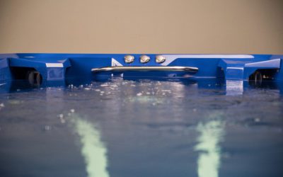 How Often Should I Treat My Marquis® Hot Tub Water