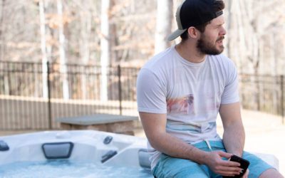 Ryan Truex on Dealing with Defeat