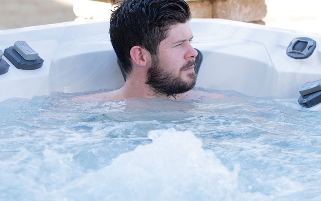 Ryan Truex on Preparation for the Future