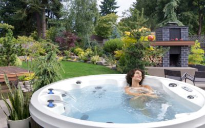 How has the Pandemic Impacted Wait Times for Hot Tubs and Swim Spas?